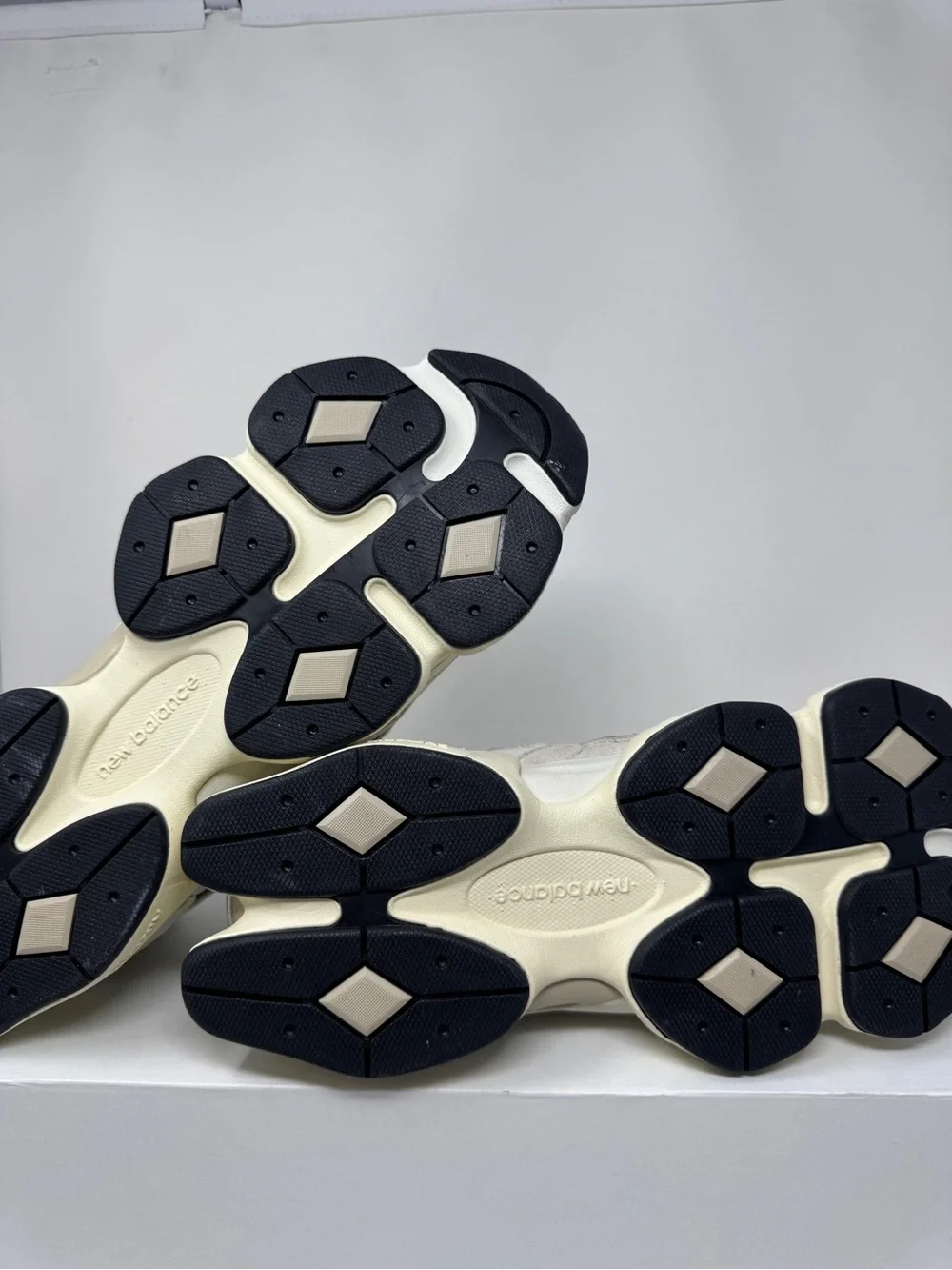 Unisex New Balance